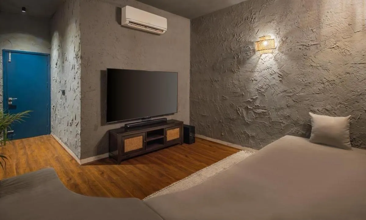 5Bhk Vilasa Villa With Pvt Pool, Pool Table Gurgaon India