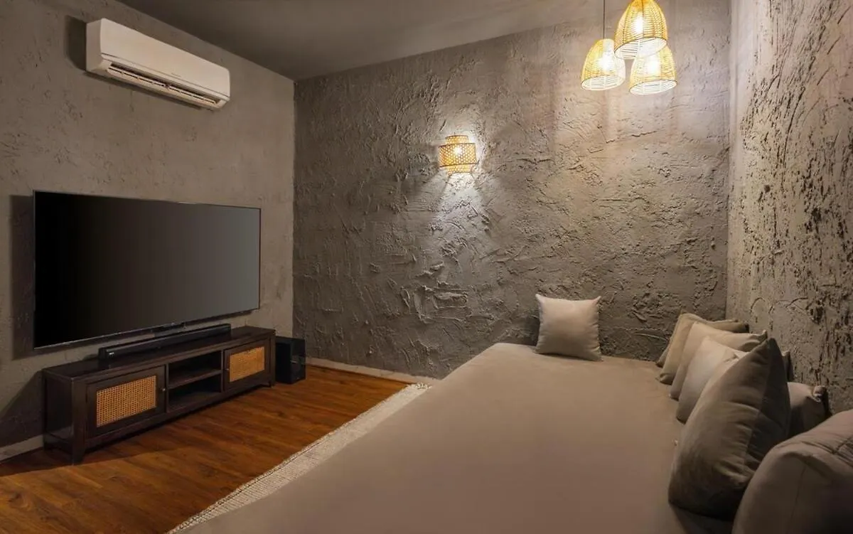 5Bhk Vilasa Villa With Pvt Pool, Pool Table Gurgaon